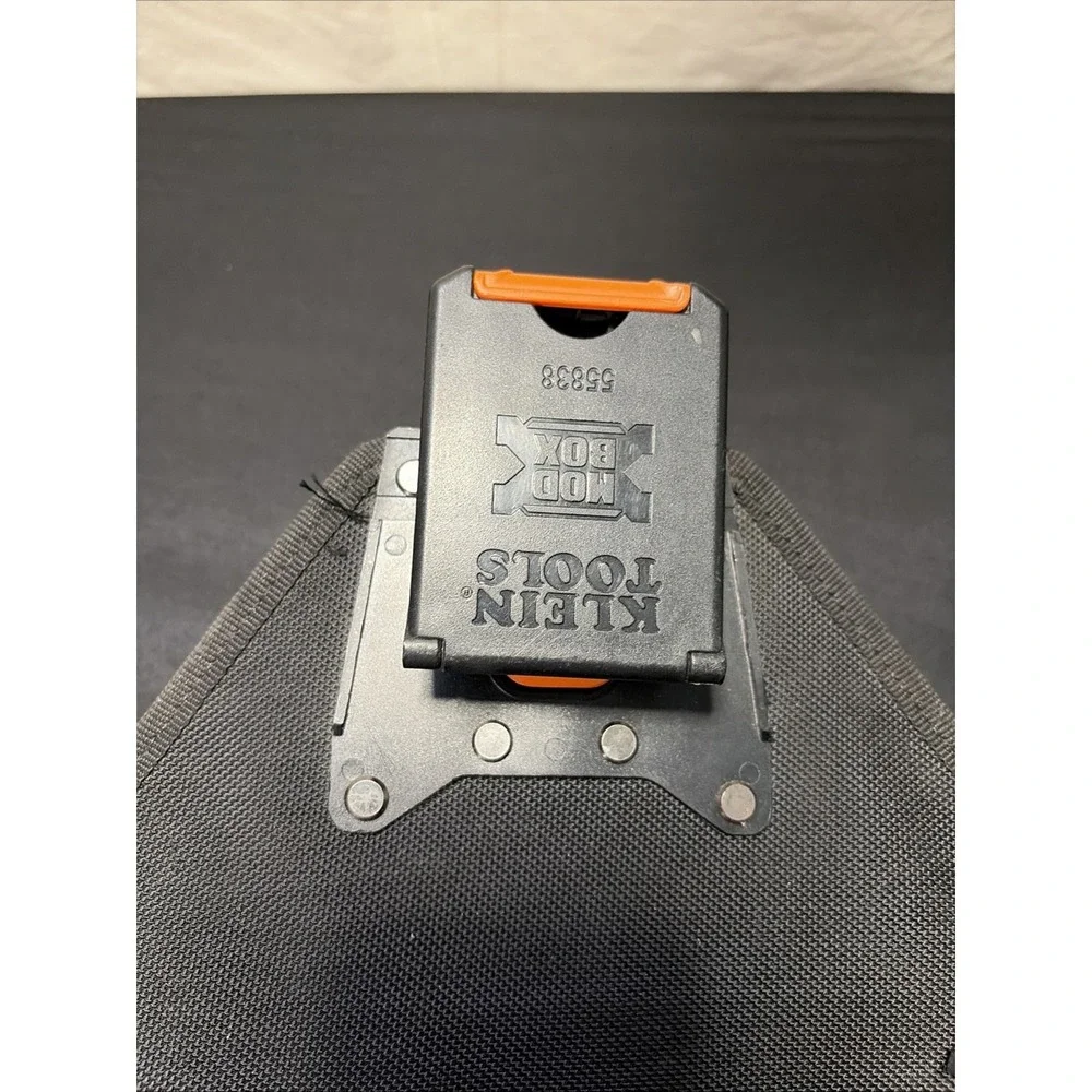 Klein Tools up sale